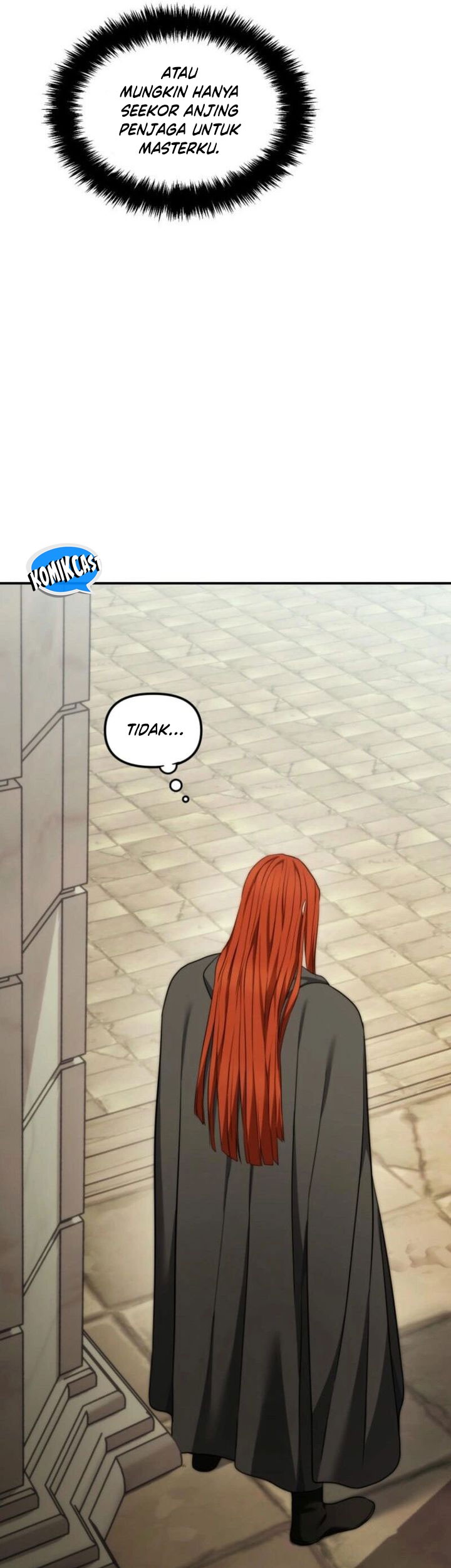 Chapter 199 - halaman 54