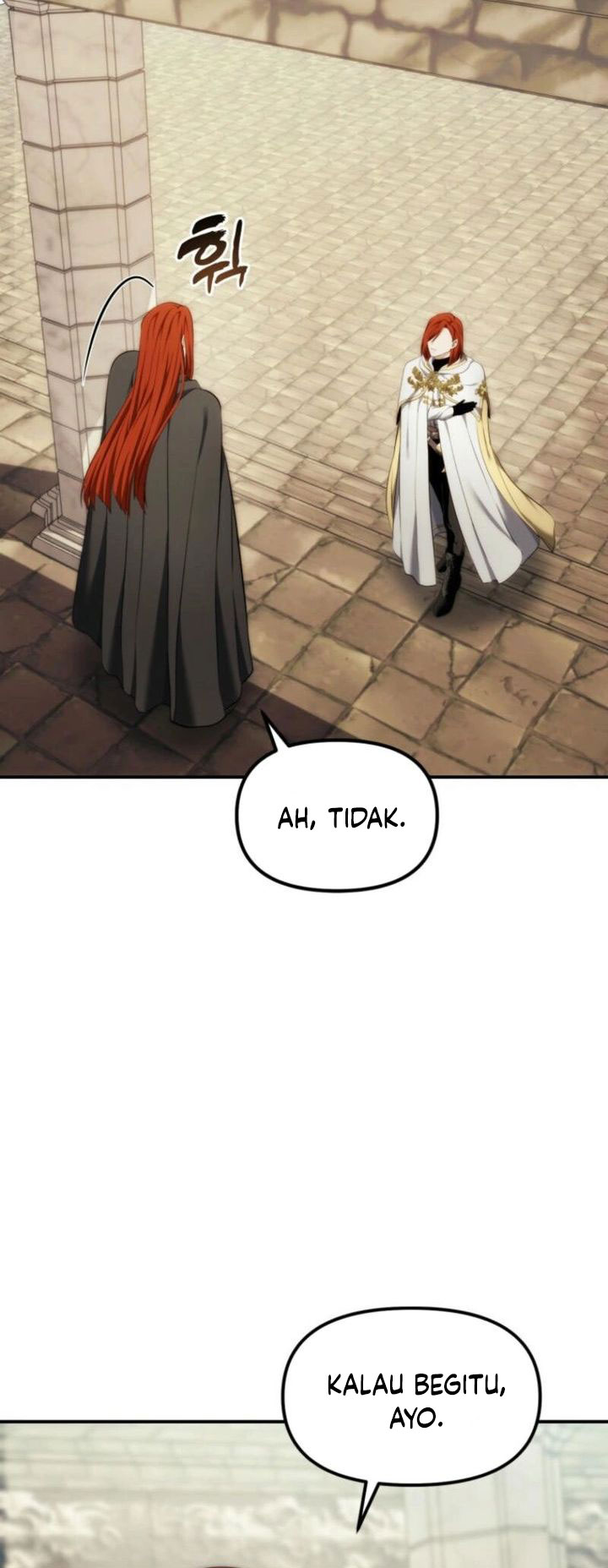 Chapter 199 - halaman 64