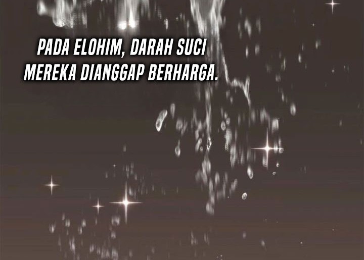 Chapter 199 - halaman 5