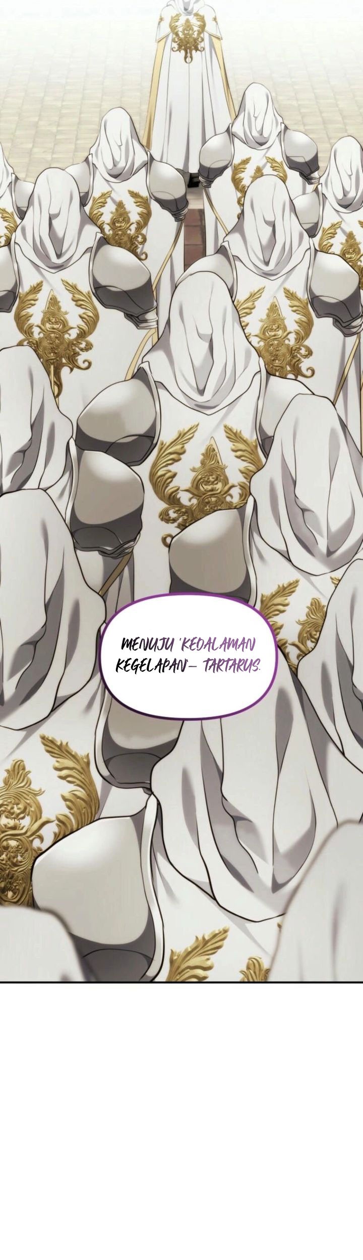 Chapter 199 - halaman 68