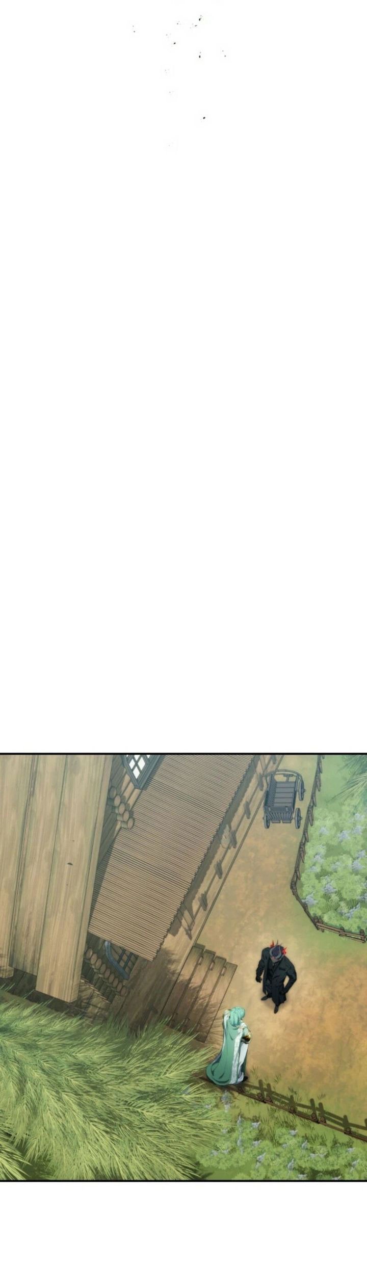 Chapter 199 - halaman 72