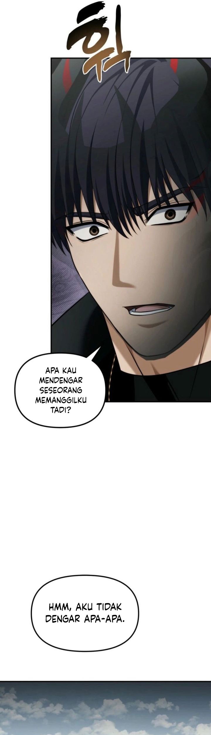 Chapter 199 - halaman 76
