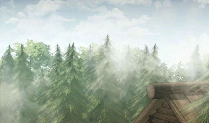 Chapter 199 - halaman 77
