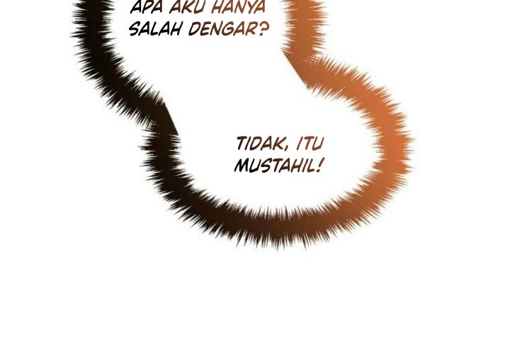 Chapter 199 - halaman 81