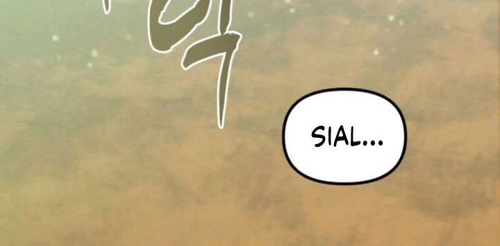 Chapter 199 - halaman 83