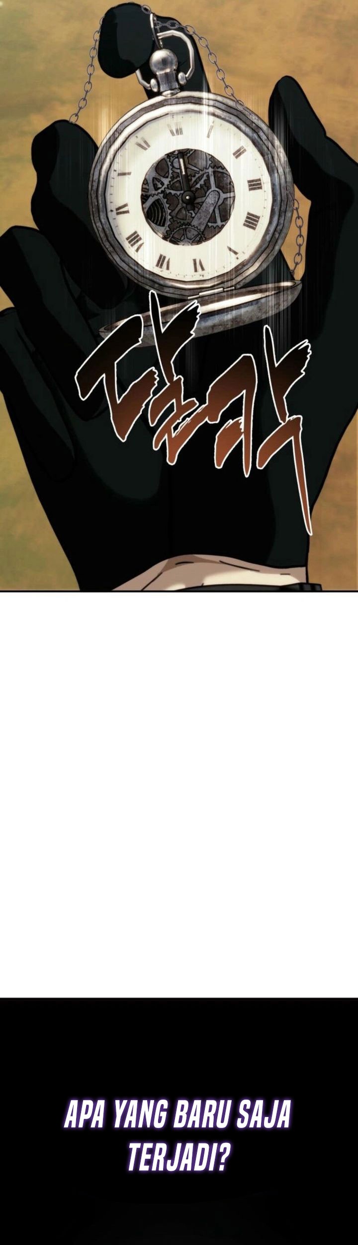 Chapter 199 - halaman 84