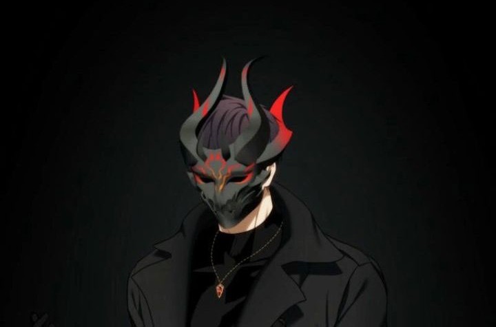 Chapter 199 - halaman 85