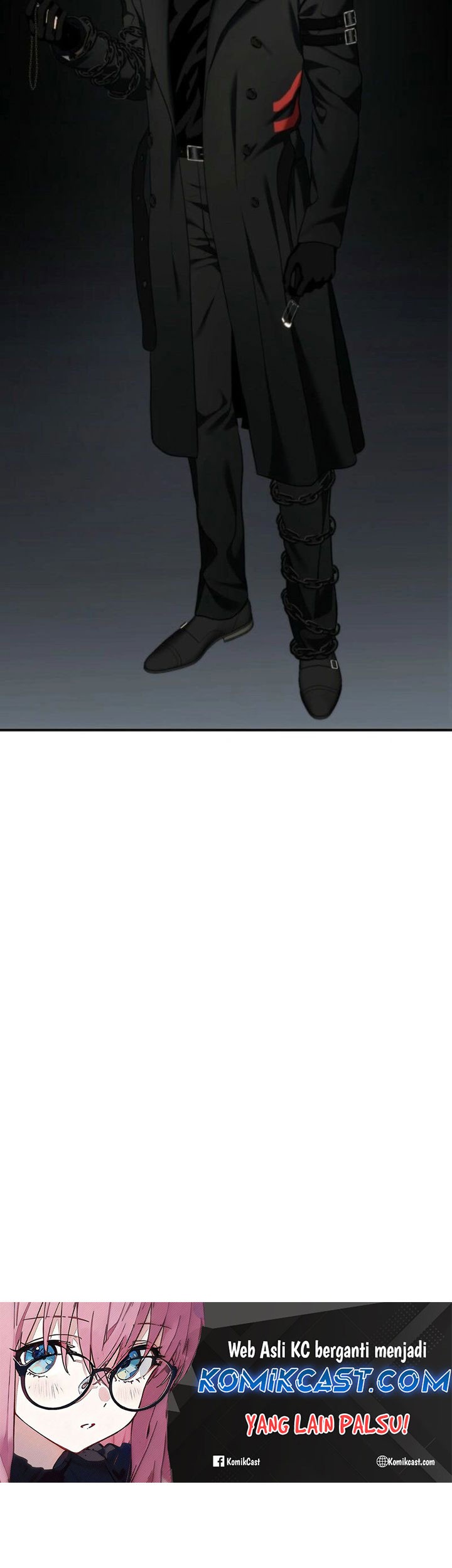 Chapter 199 - halaman 86