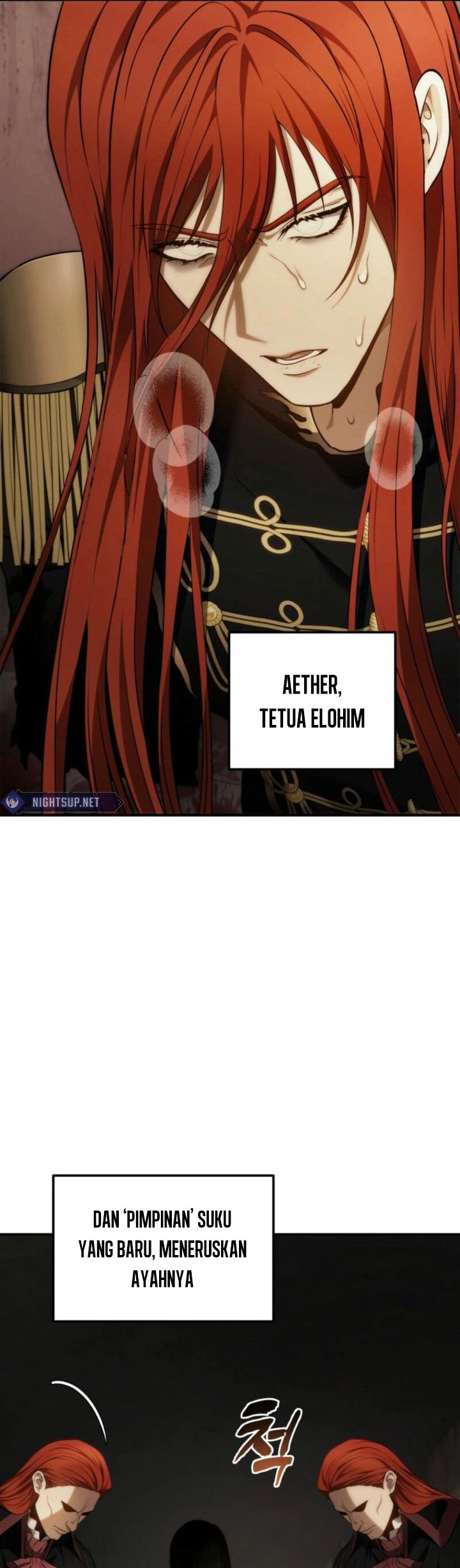 Chapter 199 - halaman 9