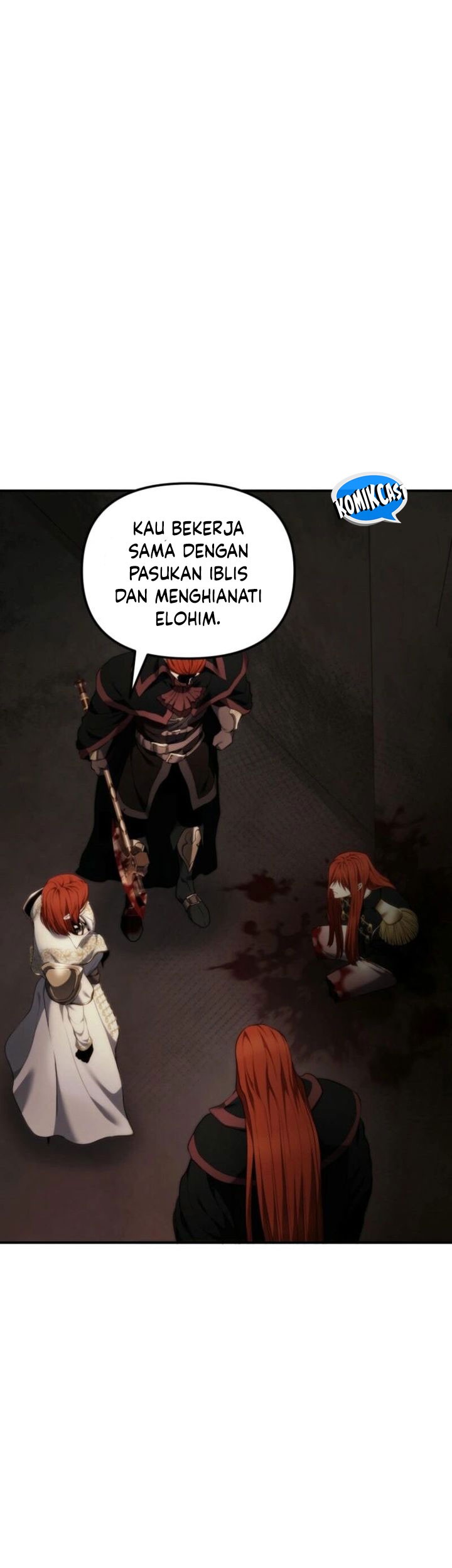 Chapter 199 - halaman 12
