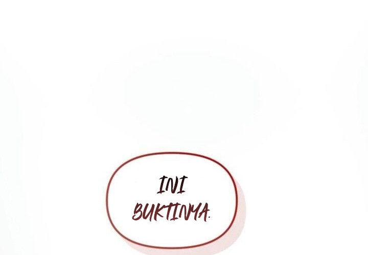 Chapter 199 - halaman 13
