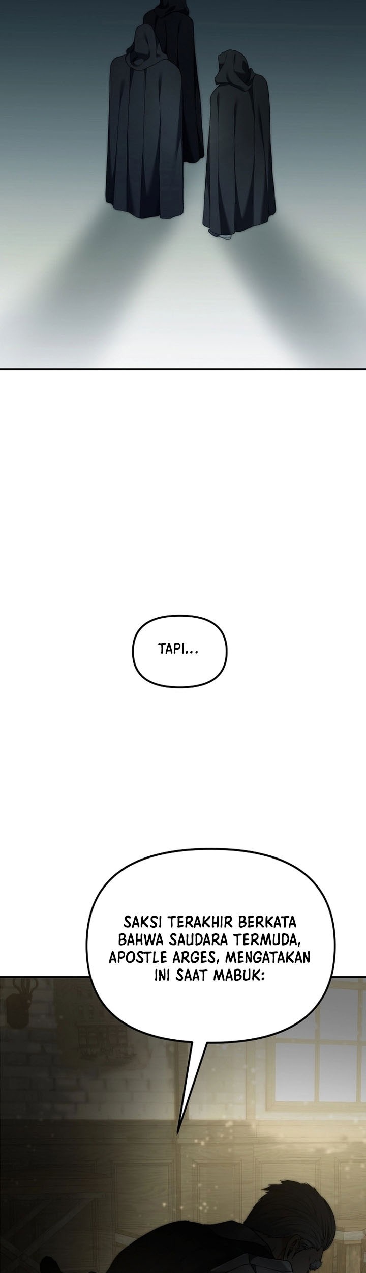 Chapter 197 - halaman 23