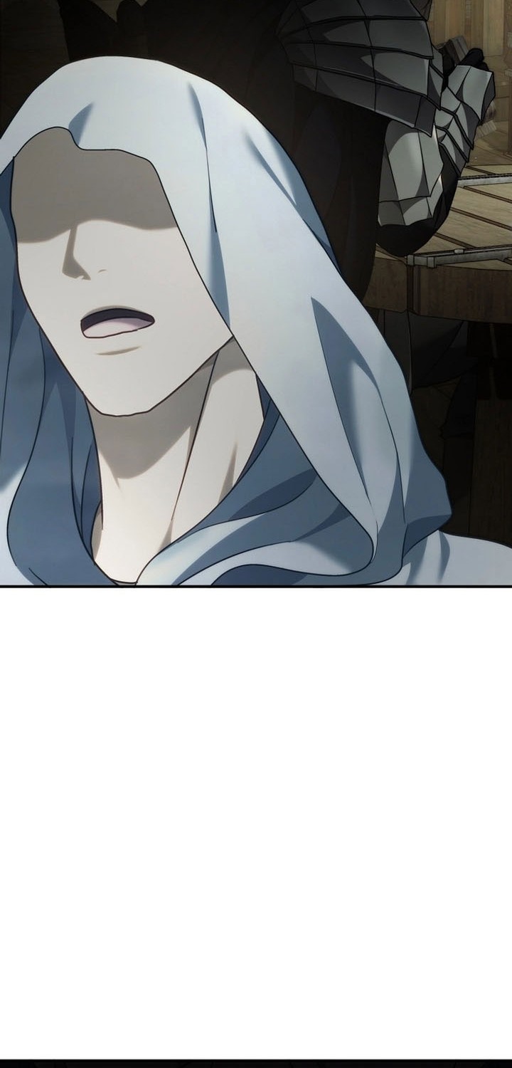 Chapter 197 - halaman 24
