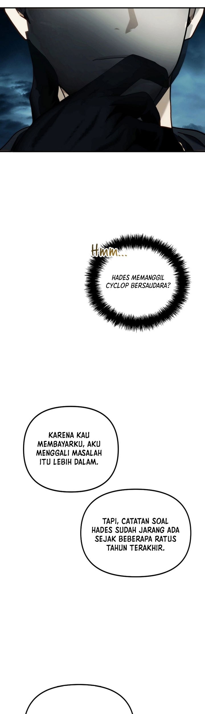 Chapter 197 - halaman 27