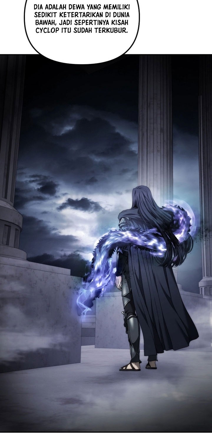 Chapter 197 - halaman 28