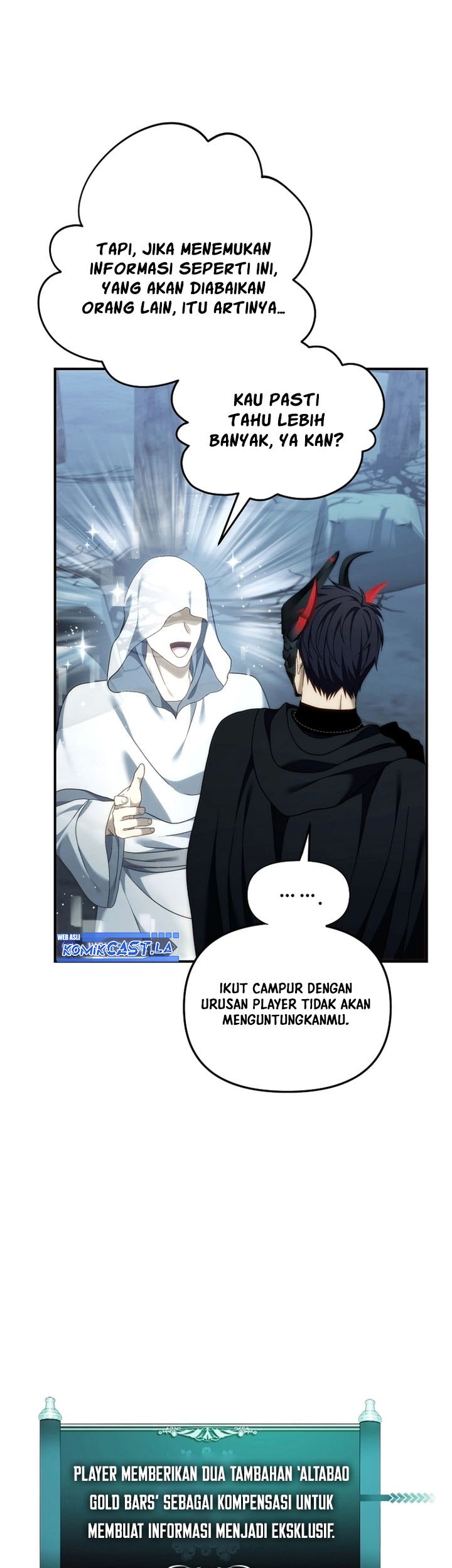Chapter 197 - halaman 29