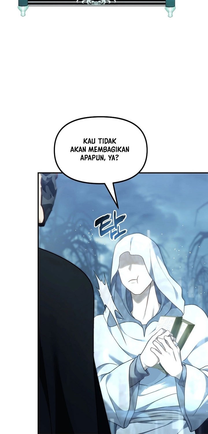 Chapter 197 - halaman 30