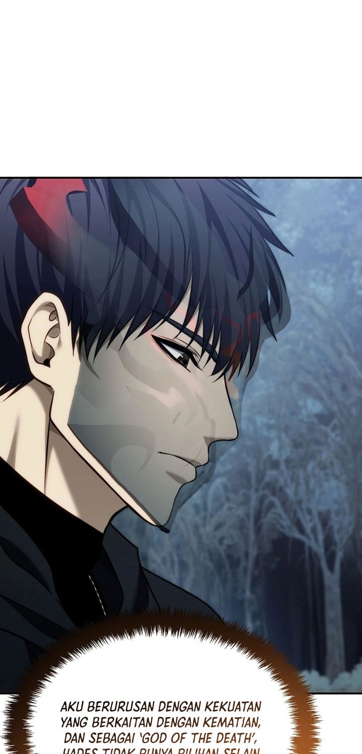 Chapter 197 - halaman 32