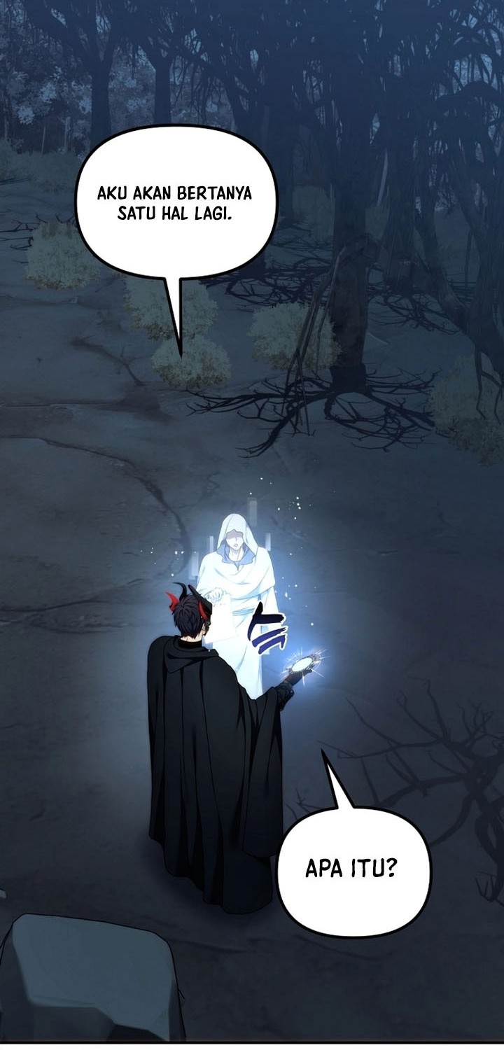 Chapter 197 - halaman 34