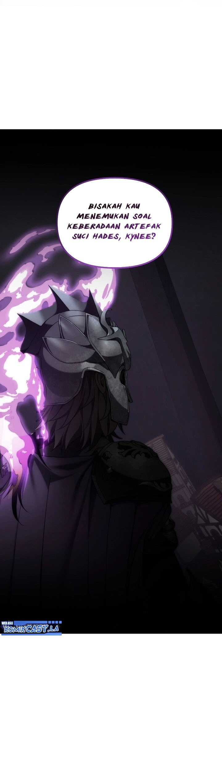 Chapter 197 - halaman 35