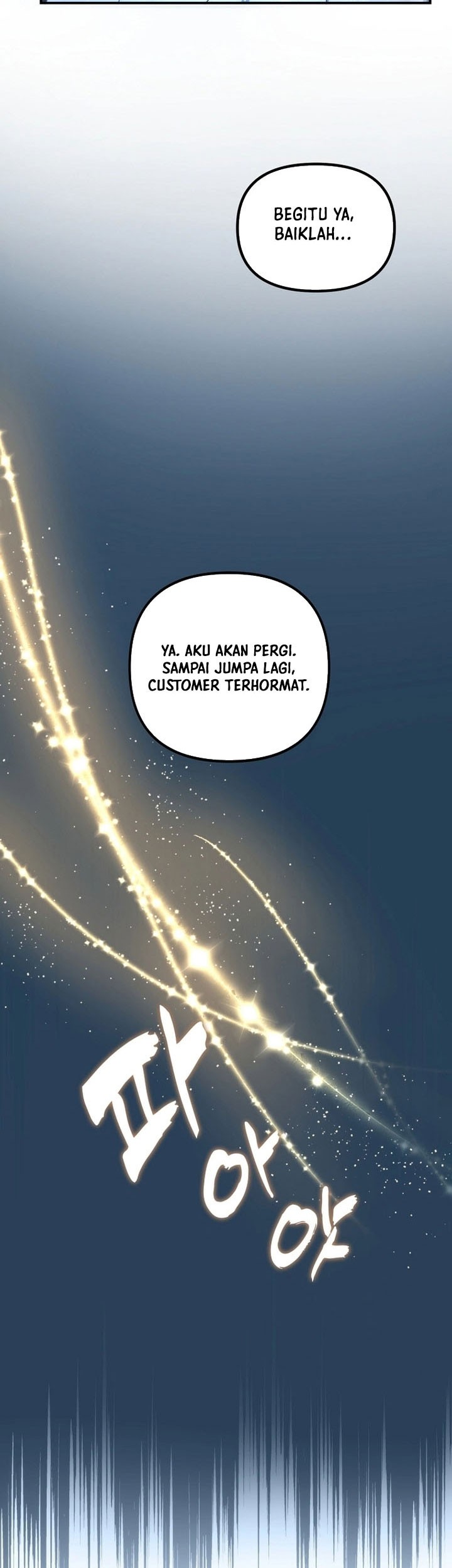 Chapter 197 - halaman 37