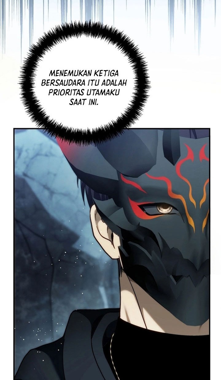 Chapter 197 - halaman 38