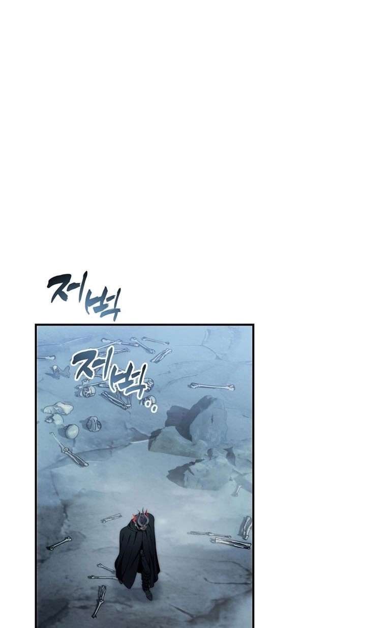 Chapter 197 - halaman 40