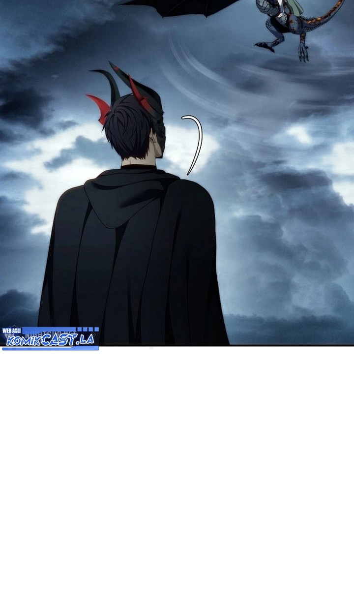 Chapter 197 - halaman 42