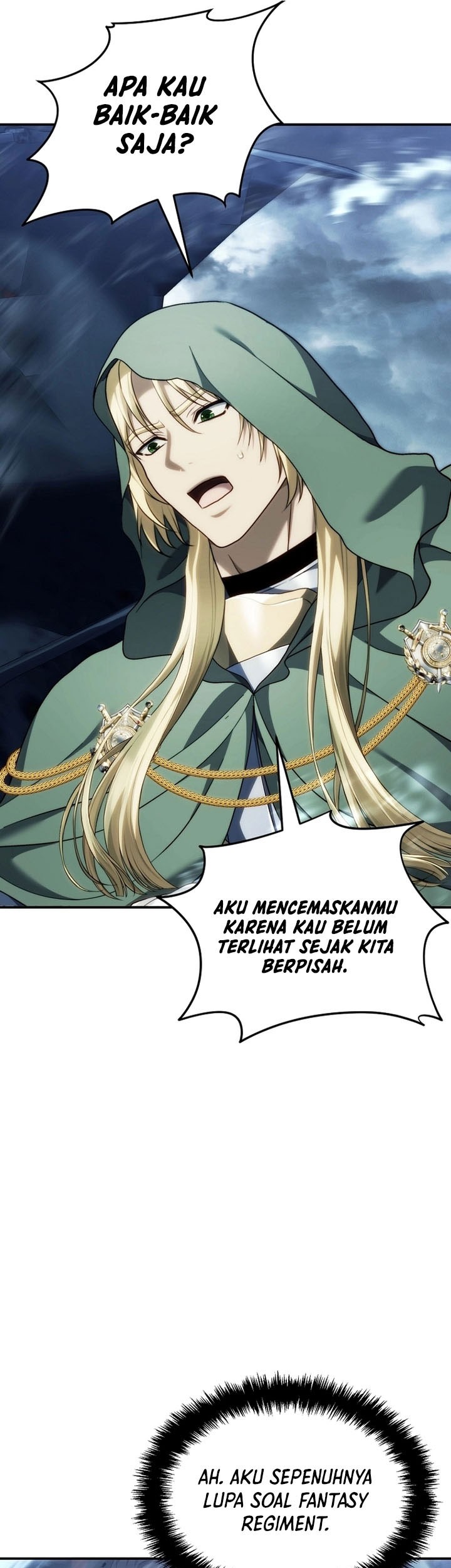 Chapter 197 - halaman 43