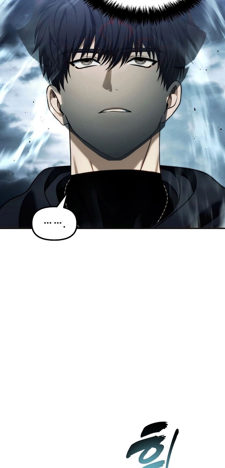 Chapter 197 - halaman 44