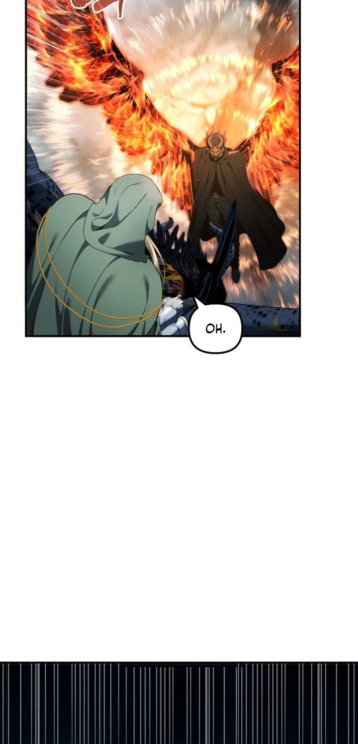 Chapter 197 - halaman 46