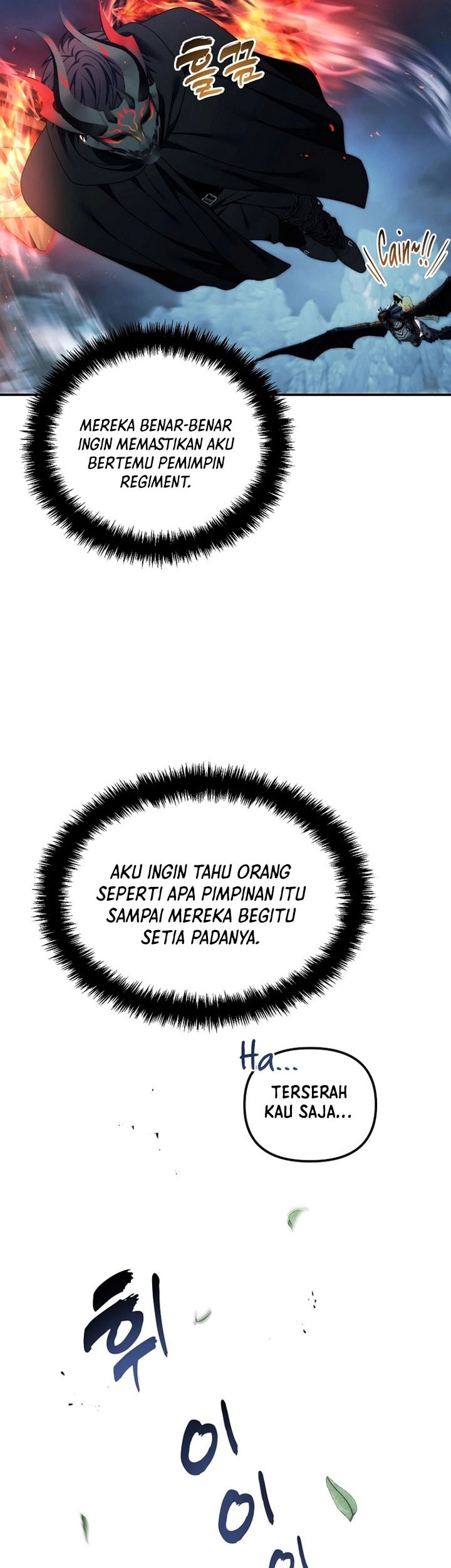 Chapter 197 - halaman 49