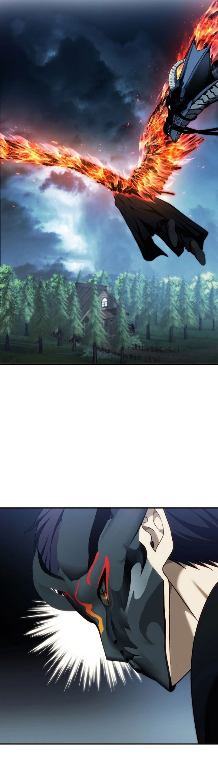 Chapter 197 - halaman 51