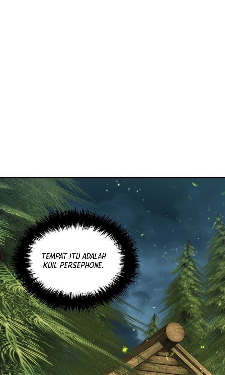Chapter 197 - halaman 52