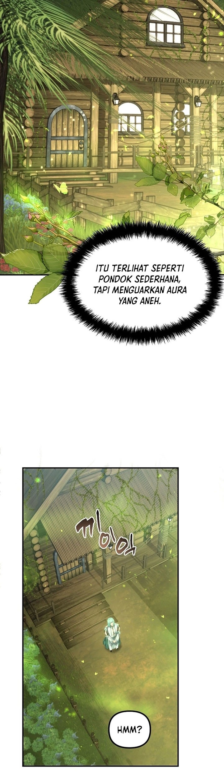 Chapter 197 - halaman 53