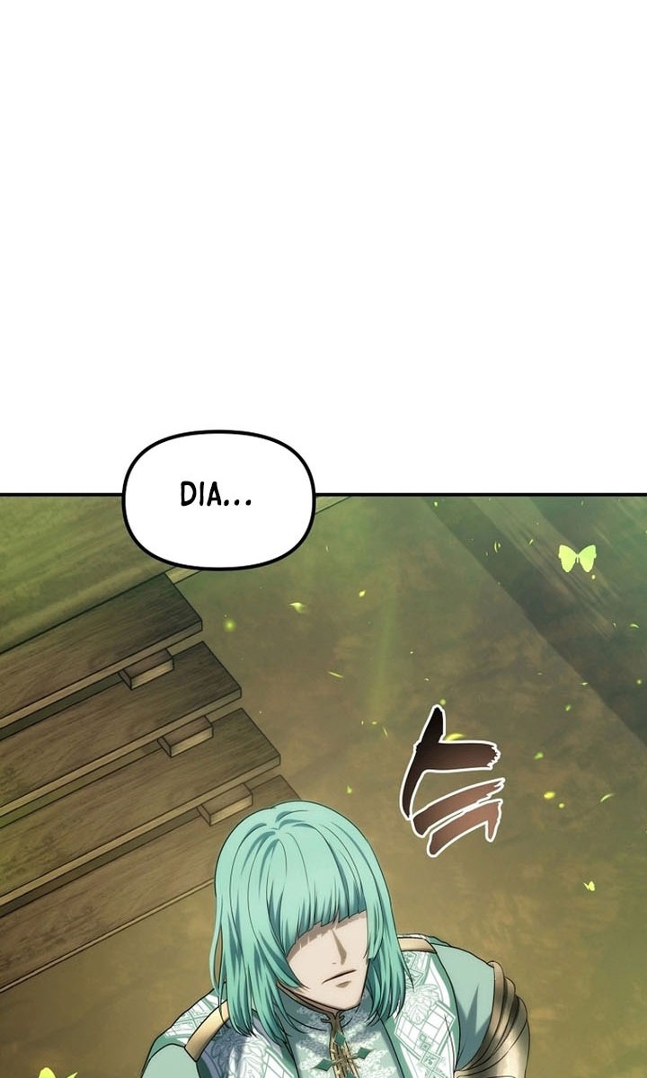 Chapter 197 - halaman 54