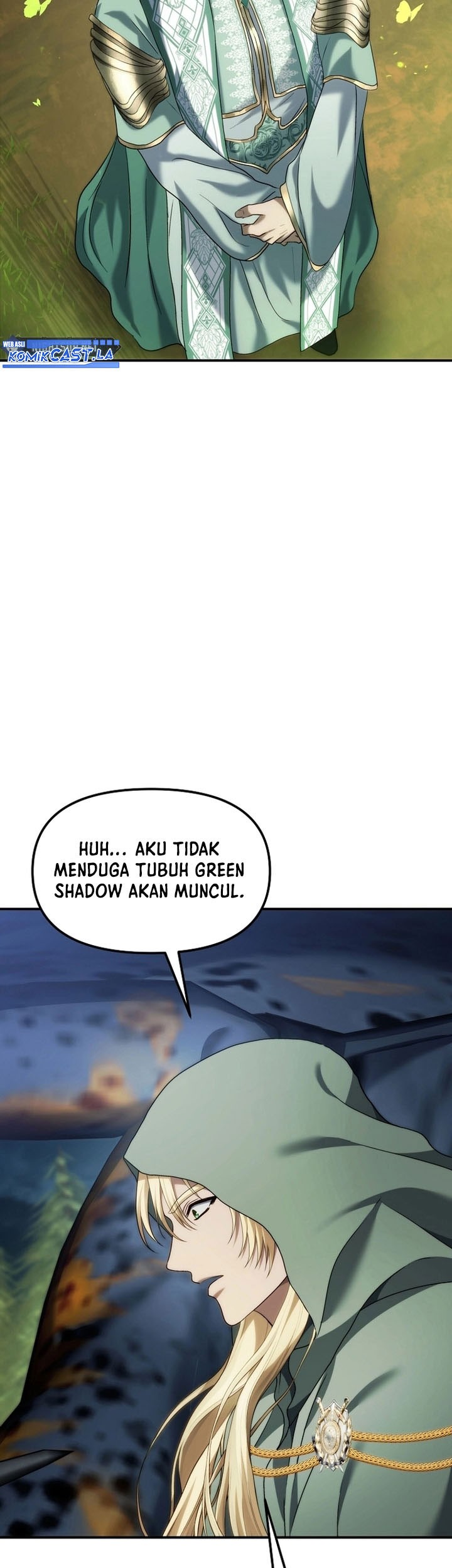 Chapter 197 - halaman 55