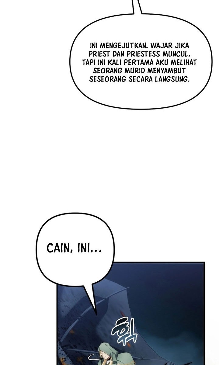 Chapter 197 - halaman 56