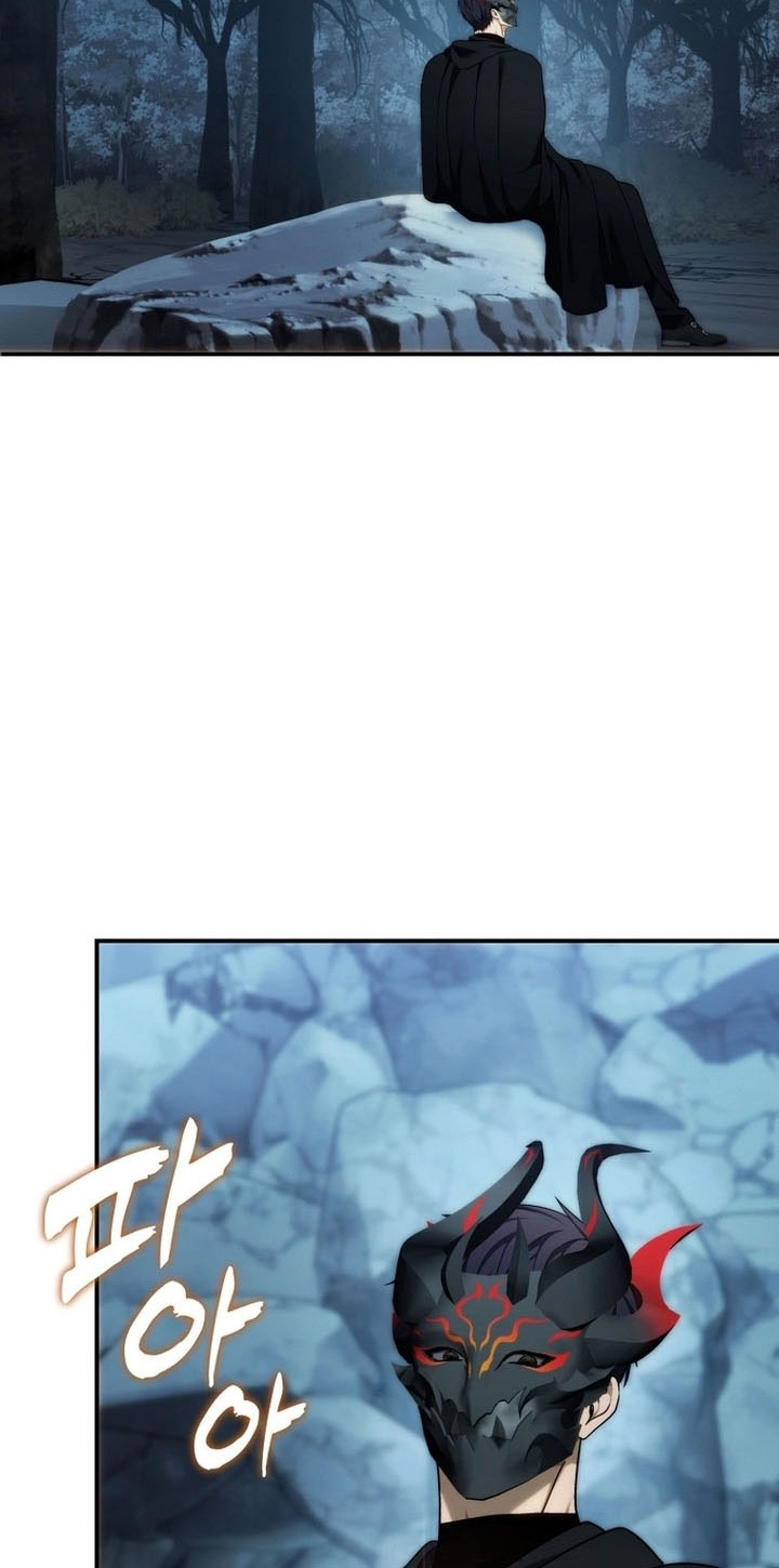 Chapter 197 - halaman 4
