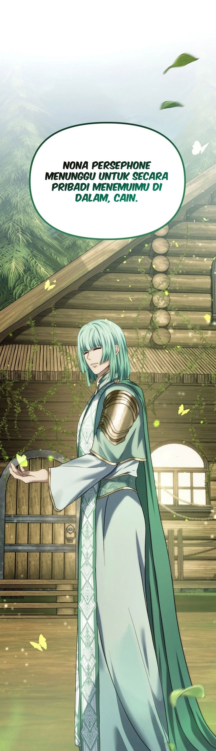 Chapter 197 - halaman 61