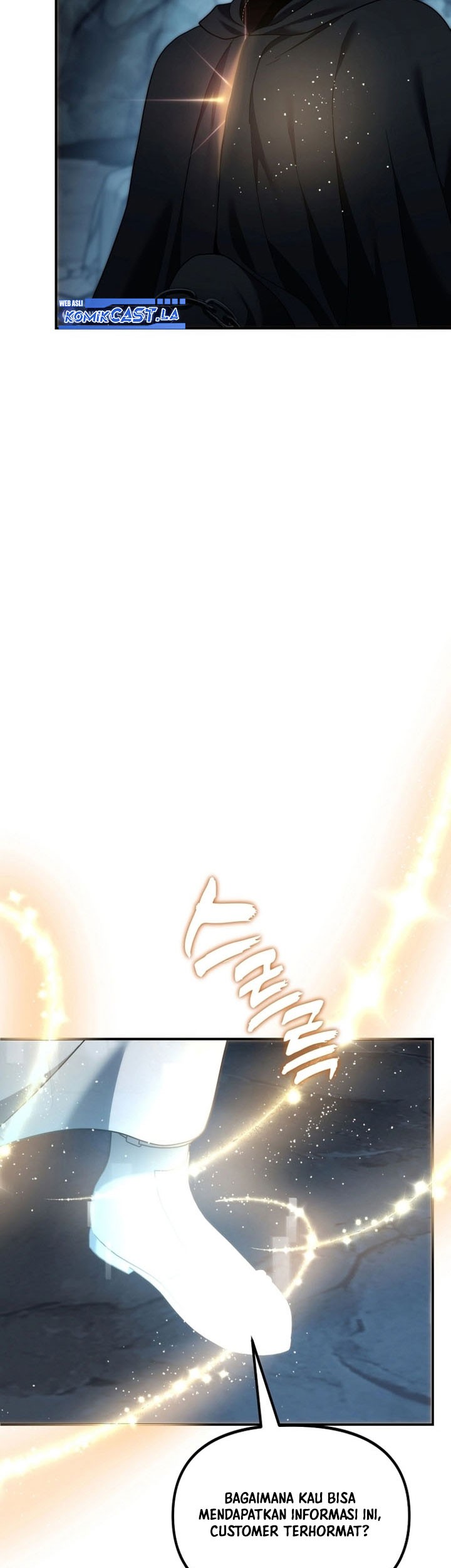 Chapter 197 - halaman 5