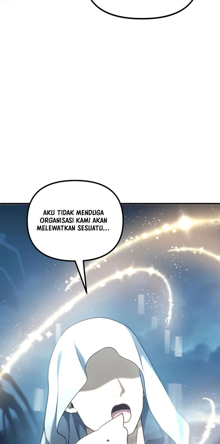 Chapter 197 - halaman 6