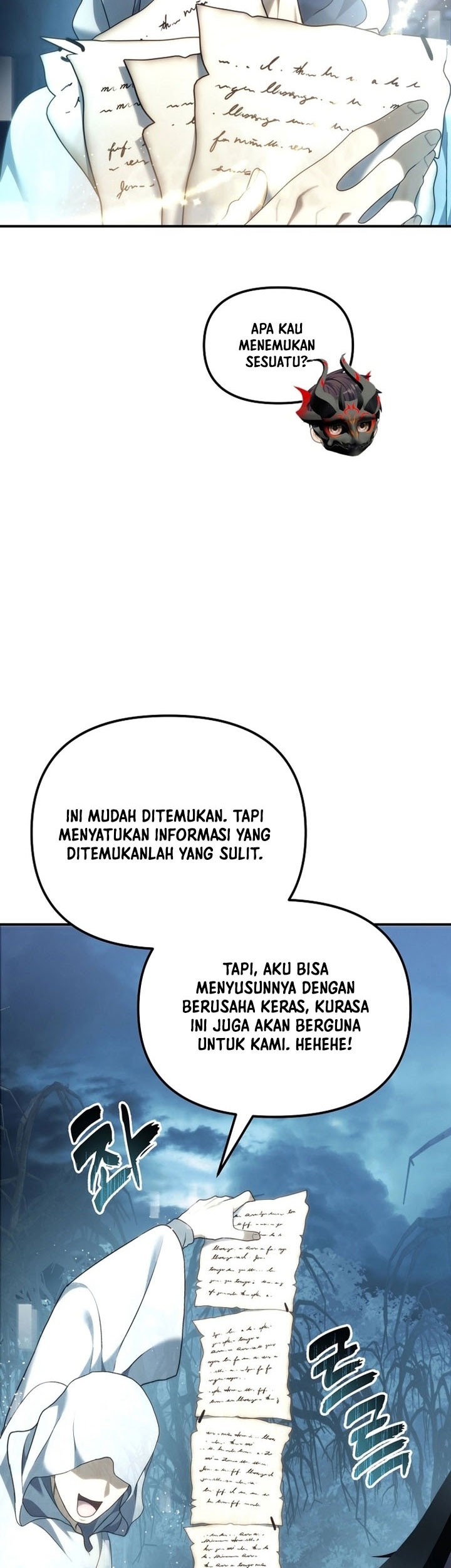 Chapter 197 - halaman 7