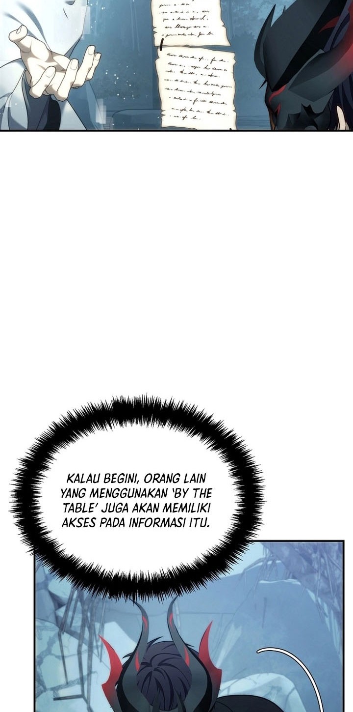 Chapter 197 - halaman 8