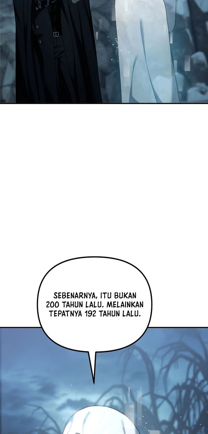 Chapter 197 - halaman 12