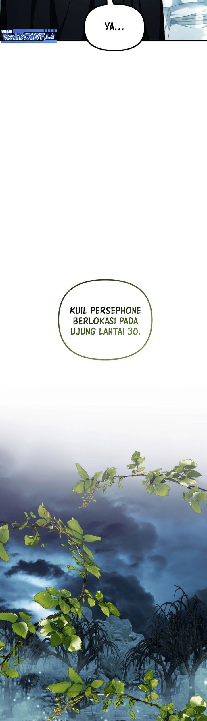 Chapter 197 - halaman 15