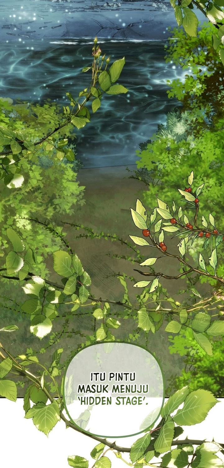 Chapter 197 - halaman 16
