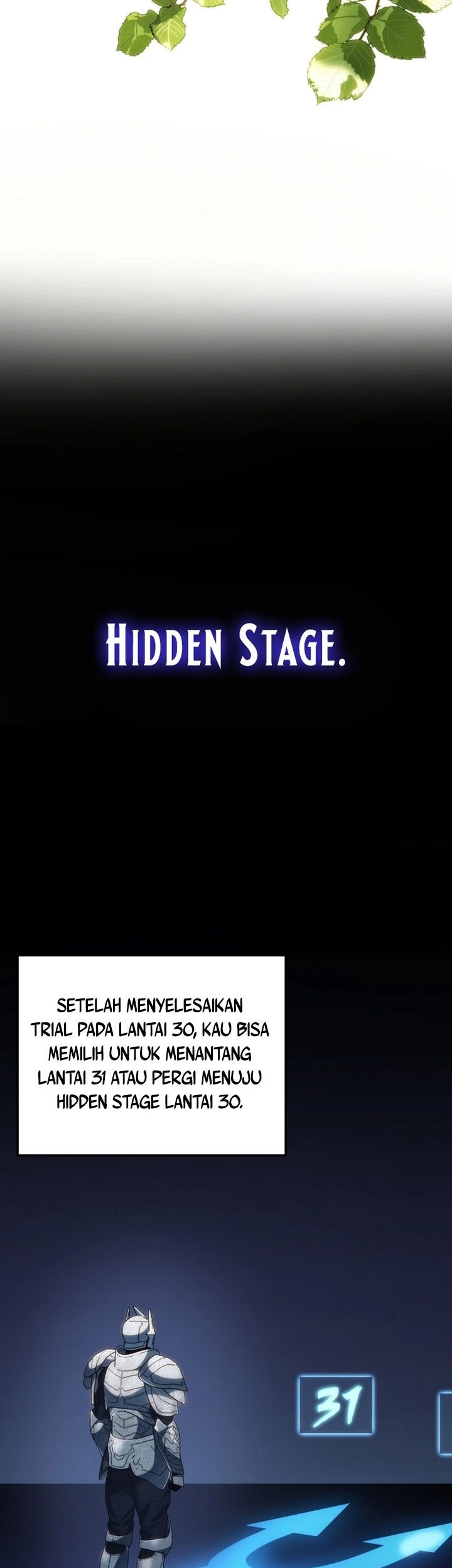 Chapter 197 - halaman 17