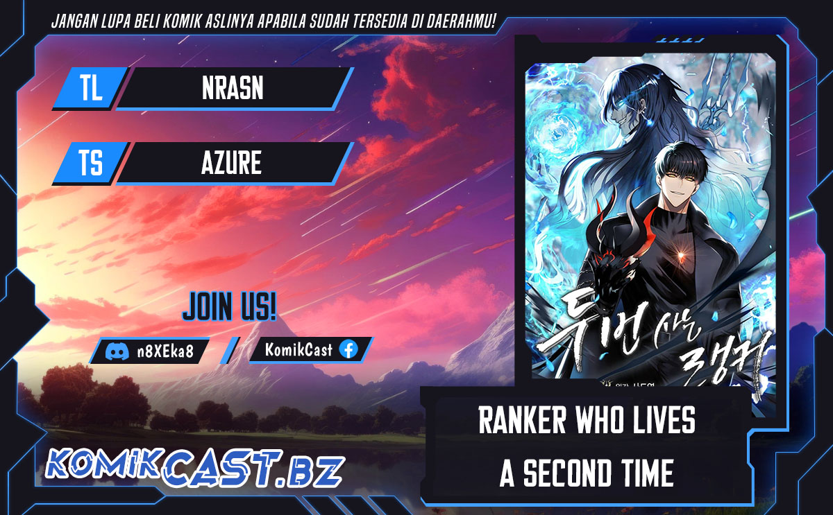 Chapter 196 - halaman 2