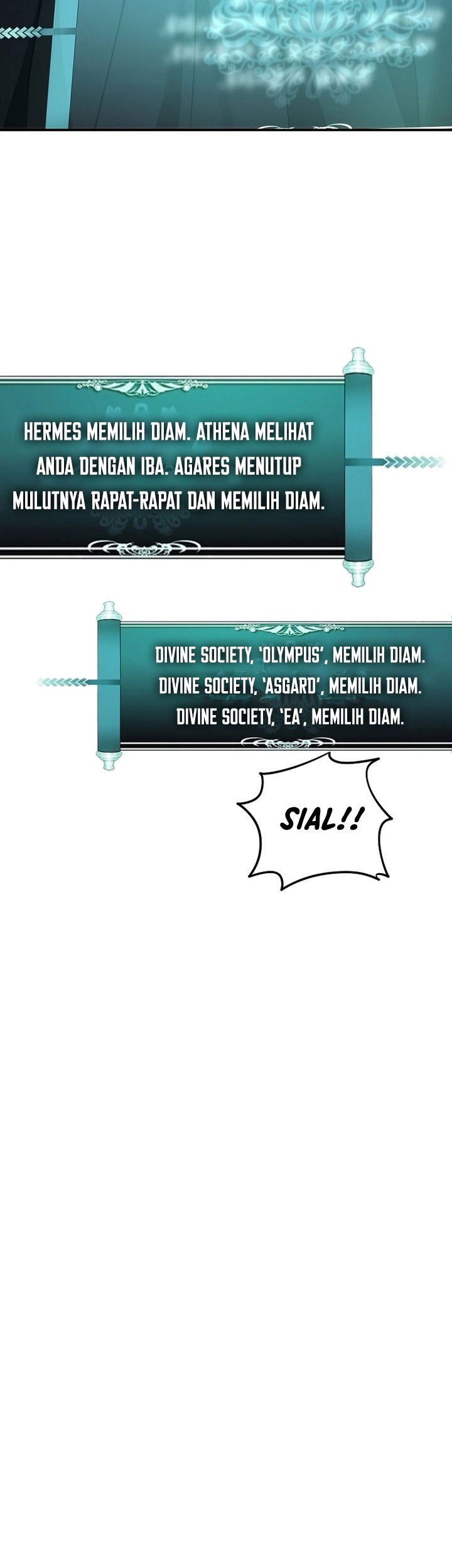 Chapter 196 - halaman 21